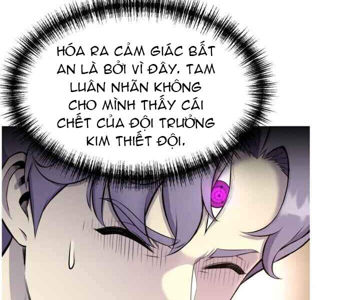 Luân Hồi Ác Nhân Chapter 87 - Trang 2