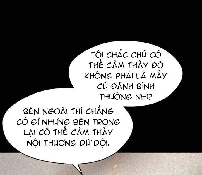 Luân Hồi Ác Nhân Chapter 87 - Trang 2