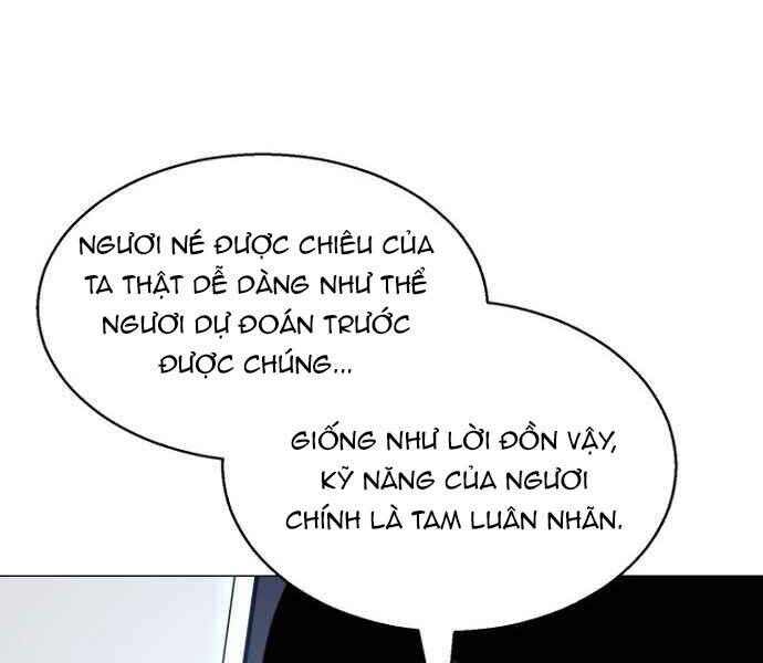 Luân Hồi Ác Nhân Chapter 86 - Trang 2