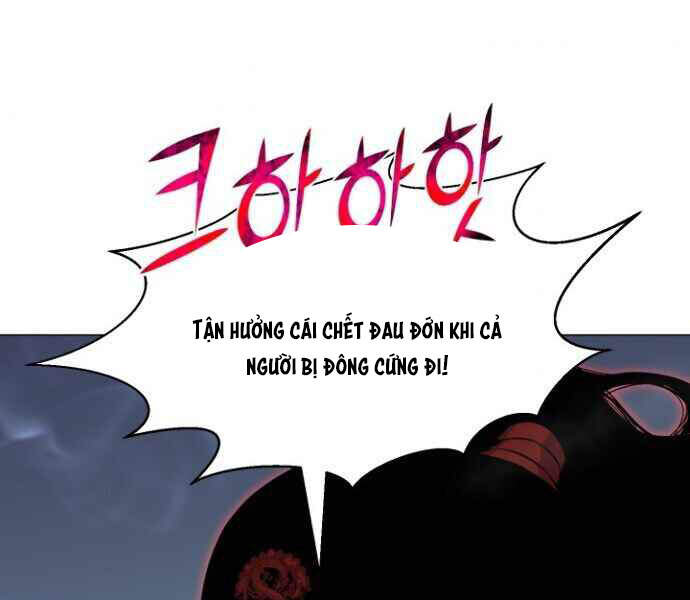 Luân Hồi Ác Nhân Chapter 86 - Trang 2