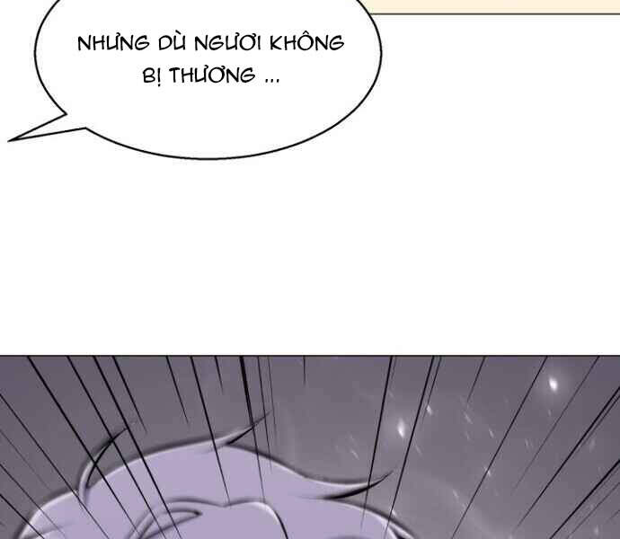 Luân Hồi Ác Nhân Chapter 86 - Trang 2