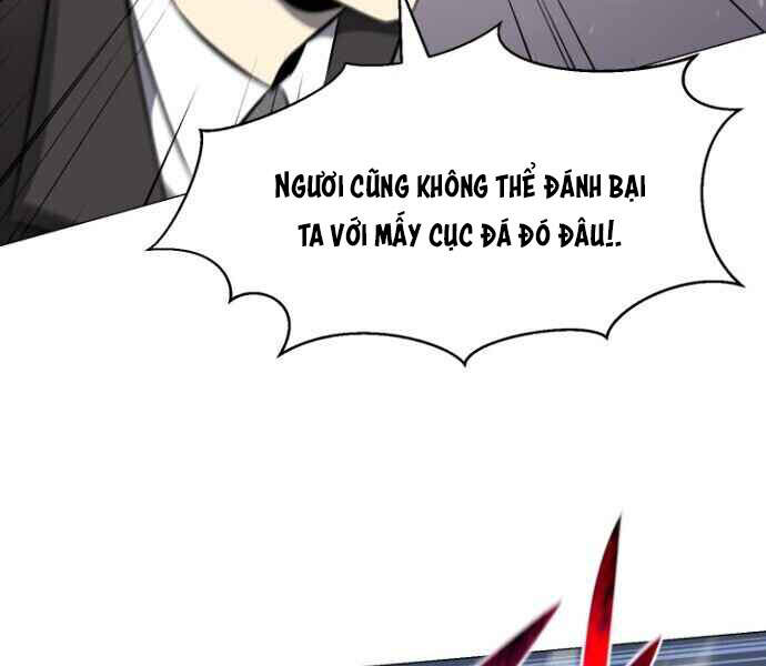 Luân Hồi Ác Nhân Chapter 86 - Trang 2