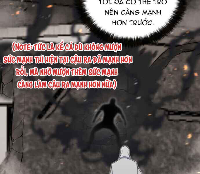 Luân Hồi Ác Nhân Chapter 86 - Trang 2