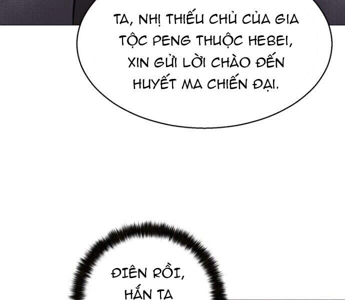 Luân Hồi Ác Nhân Chapter 85 - Trang 2