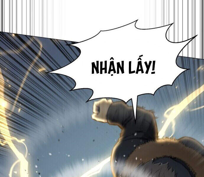 Luân Hồi Ác Nhân Chapter 85 - Trang 2