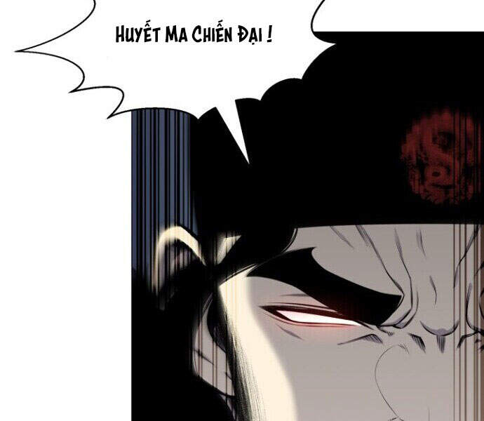 Luân Hồi Ác Nhân Chapter 85 - Trang 2