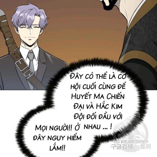 Luân Hồi Ác Nhân Chapter 84 - Trang 2