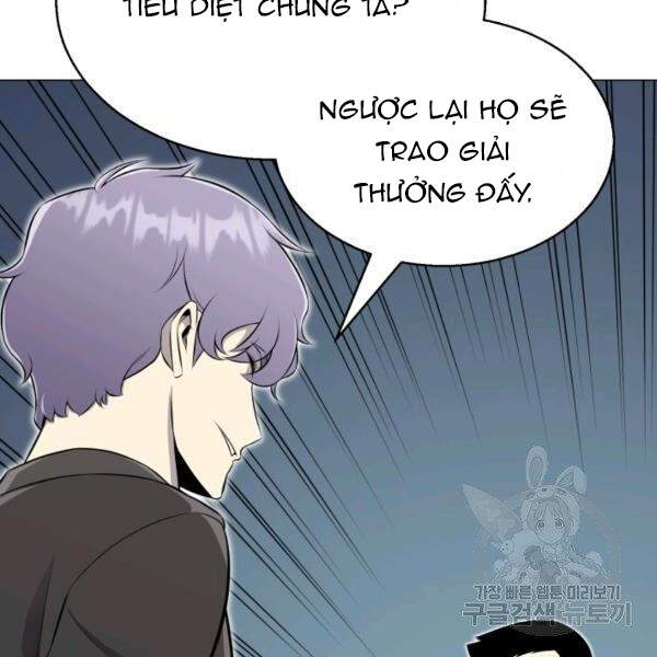 Luân Hồi Ác Nhân Chapter 84 - Trang 2