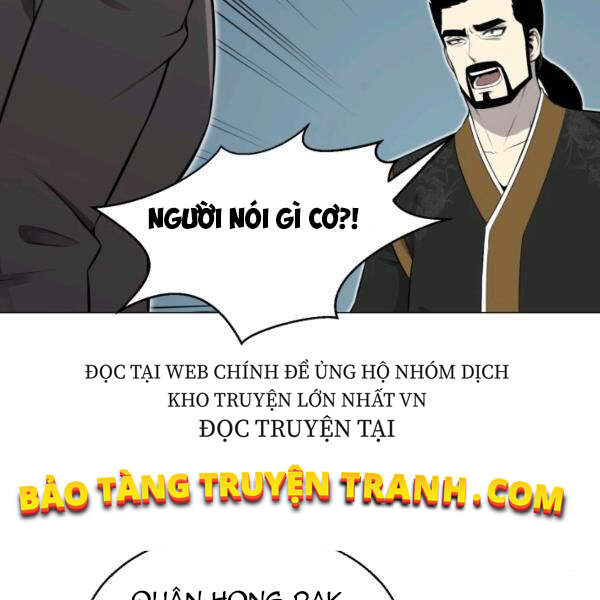 Luân Hồi Ác Nhân Chapter 84 - Trang 2