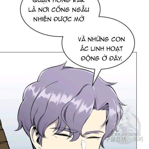 Luân Hồi Ác Nhân Chapter 84 - Trang 2