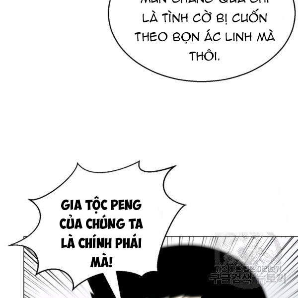 Luân Hồi Ác Nhân Chapter 84 - Trang 2