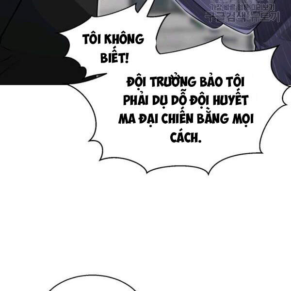 Luân Hồi Ác Nhân Chapter 84 - Trang 2