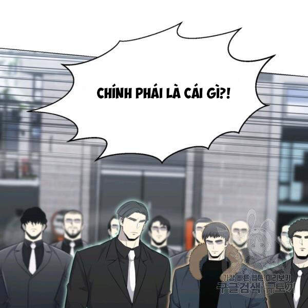 Luân Hồi Ác Nhân Chapter 84 - Trang 2