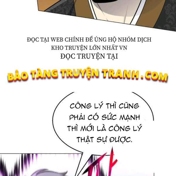 Luân Hồi Ác Nhân Chapter 84 - Trang 2