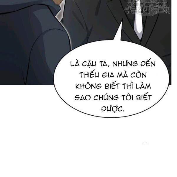 Luân Hồi Ác Nhân Chapter 84 - Trang 2