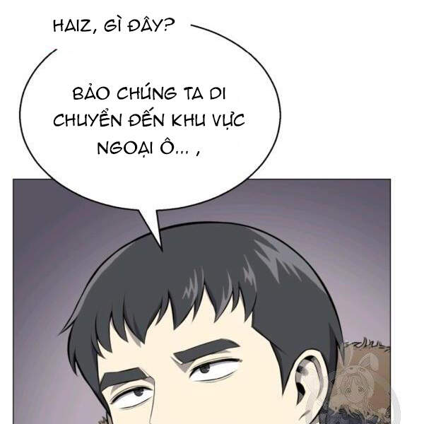 Luân Hồi Ác Nhân Chapter 84 - Trang 2