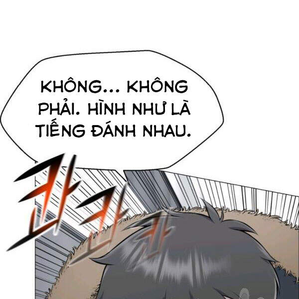 Luân Hồi Ác Nhân Chapter 83 - Trang 2