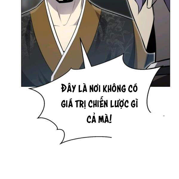 Luân Hồi Ác Nhân Chapter 83 - Trang 2