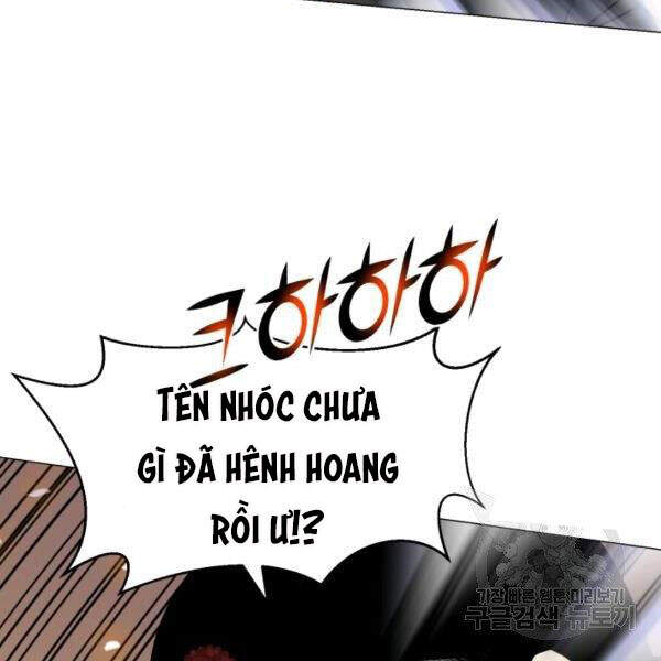 Luân Hồi Ác Nhân Chapter 83 - Trang 2