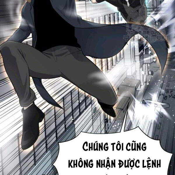 Luân Hồi Ác Nhân Chapter 83 - Trang 2