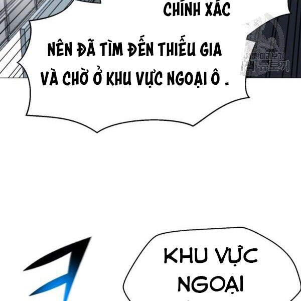 Luân Hồi Ác Nhân Chapter 83 - Trang 2