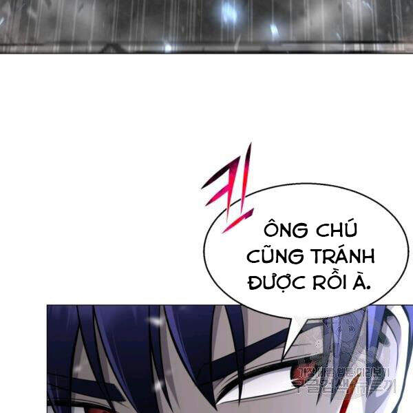 Luân Hồi Ác Nhân Chapter 83 - Trang 2