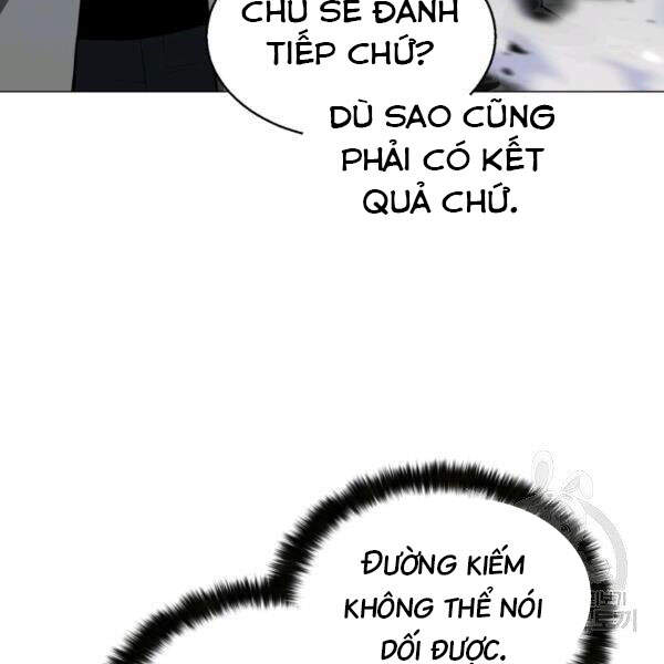 Luân Hồi Ác Nhân Chapter 83 - Trang 2