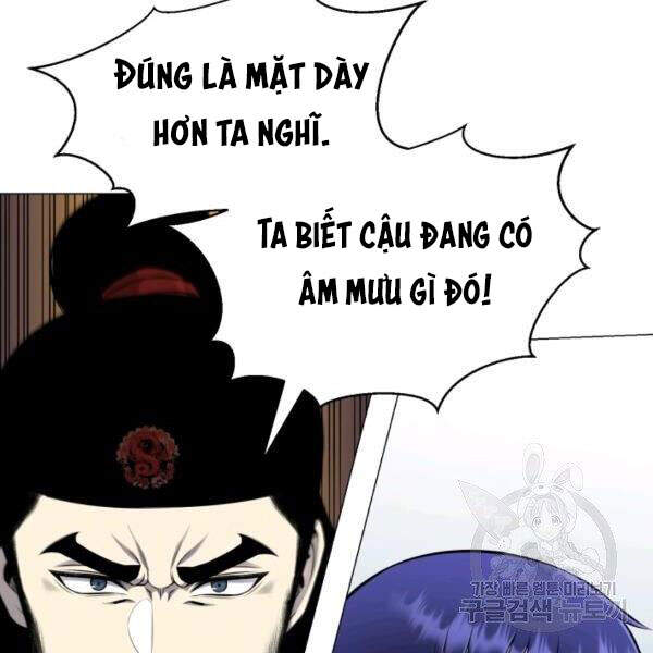 Luân Hồi Ác Nhân Chapter 83 - Trang 2