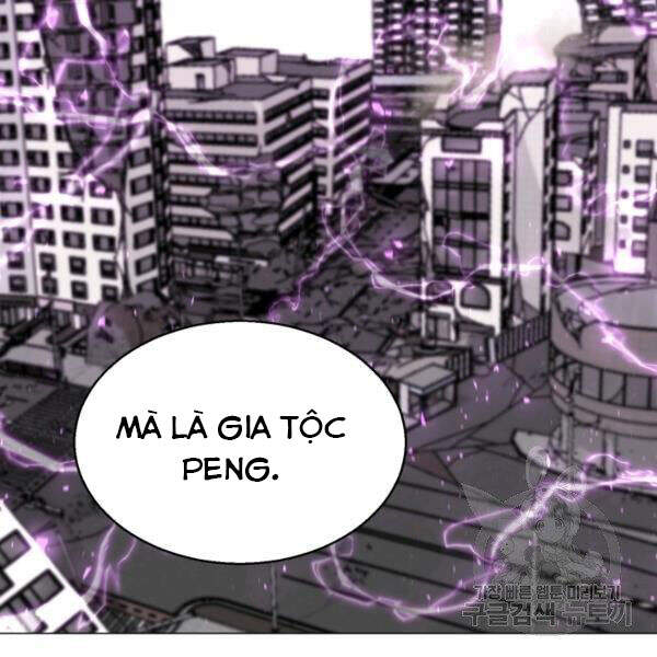 Luân Hồi Ác Nhân Chapter 83 - Trang 2