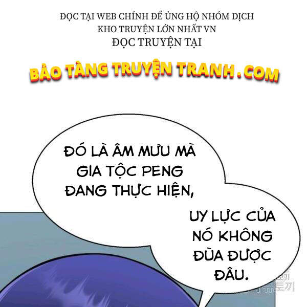 Luân Hồi Ác Nhân Chapter 83 - Trang 2