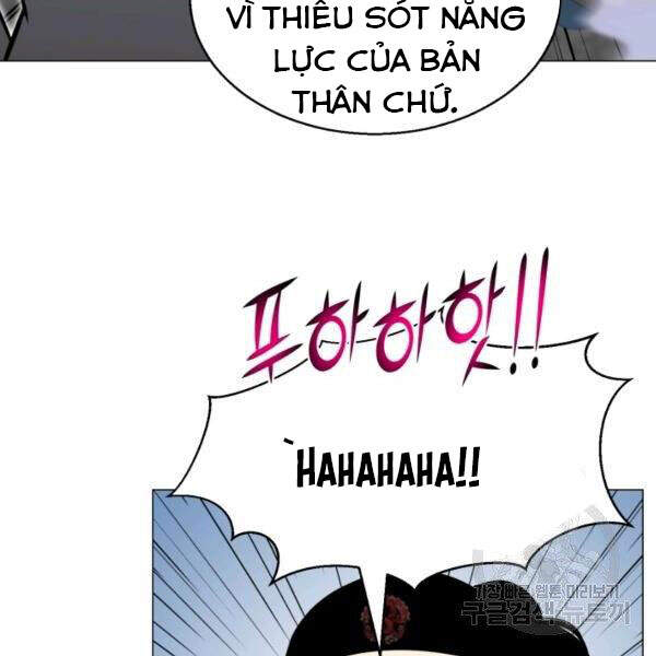 Luân Hồi Ác Nhân Chapter 83 - Trang 2