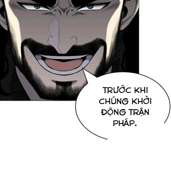 Luân Hồi Ác Nhân Chapter 83 - Trang 2