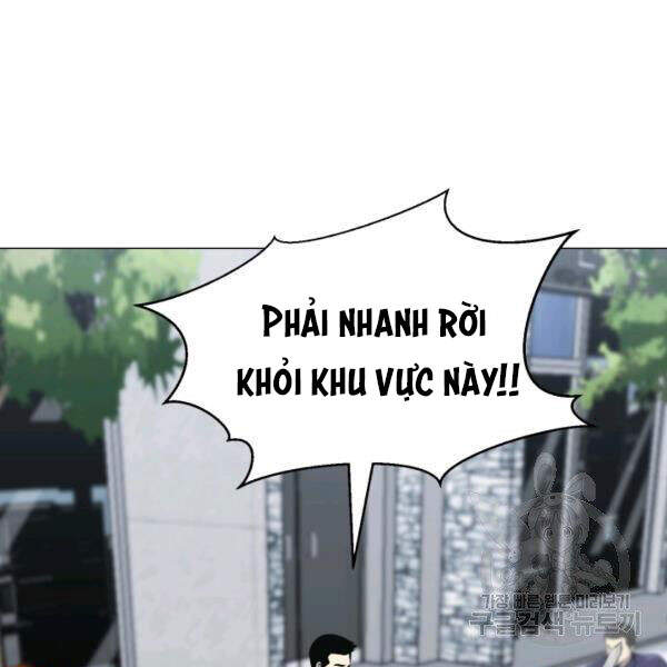 Luân Hồi Ác Nhân Chapter 83 - Trang 2