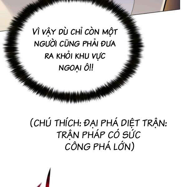 Luân Hồi Ác Nhân Chapter 83 - Trang 2