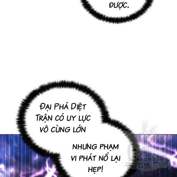 Luân Hồi Ác Nhân Chapter 83 - Trang 2