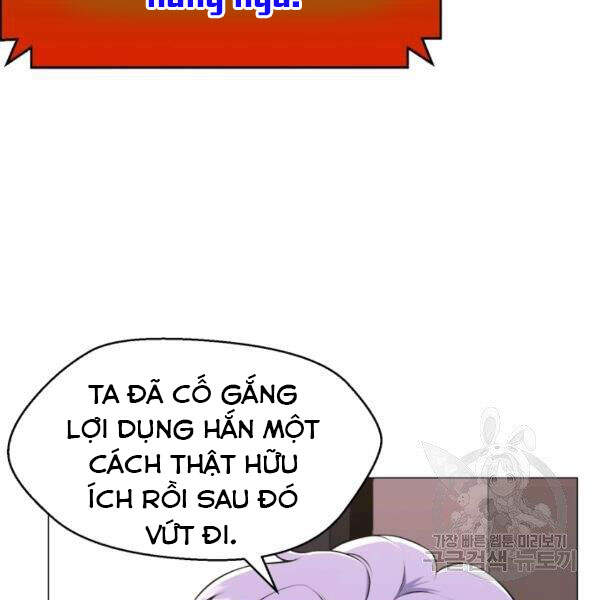 Luân Hồi Ác Nhân Chapter 82 - Trang 2