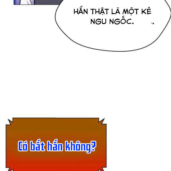 Luân Hồi Ác Nhân Chapter 82 - Trang 2