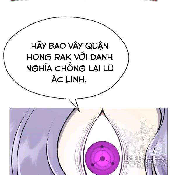 Luân Hồi Ác Nhân Chapter 82 - Trang 2