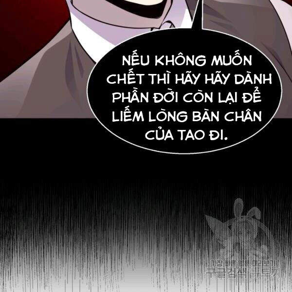 Luân Hồi Ác Nhân Chapter 82 - Trang 2