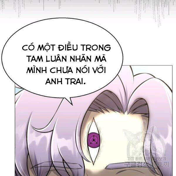 Luân Hồi Ác Nhân Chapter 82 - Trang 2