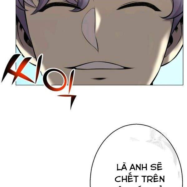 Luân Hồi Ác Nhân Chapter 82 - Trang 2