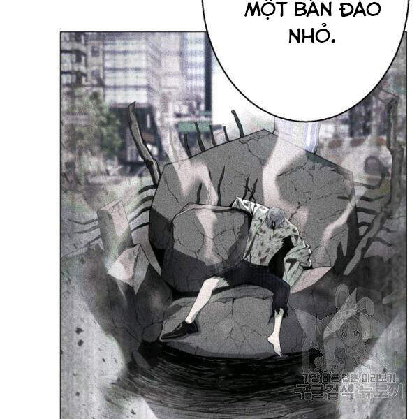 Luân Hồi Ác Nhân Chapter 82 - Trang 2