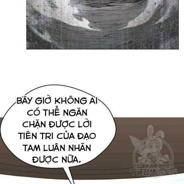 Luân Hồi Ác Nhân Chapter 82 - Trang 2