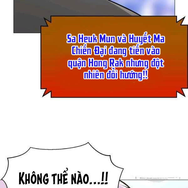 Luân Hồi Ác Nhân Chapter 82 - Trang 2