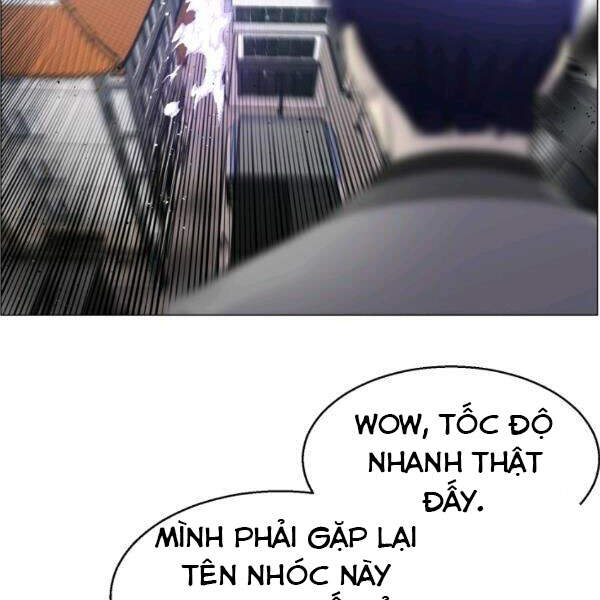 Luân Hồi Ác Nhân Chapter 82 - Trang 2