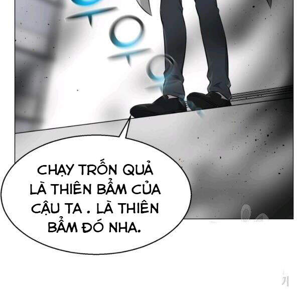 Luân Hồi Ác Nhân Chapter 82 - Trang 2