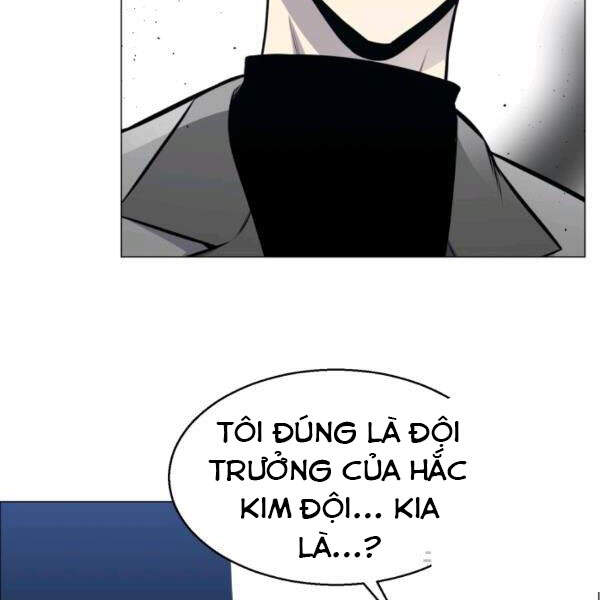 Luân Hồi Ác Nhân Chapter 82 - Trang 2