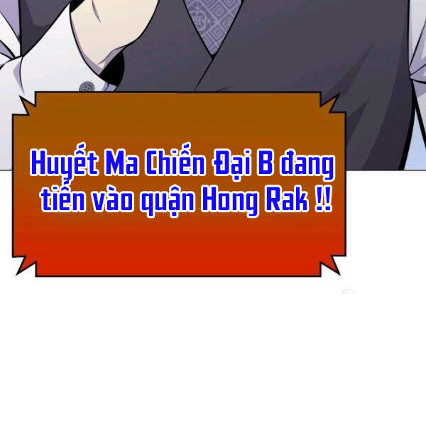 Luân Hồi Ác Nhân Chapter 82 - Trang 2