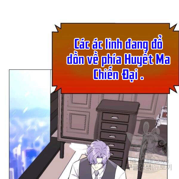 Luân Hồi Ác Nhân Chapter 82 - Trang 2