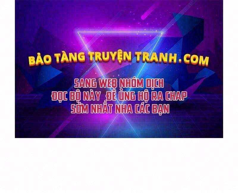 Luân Hồi Ác Nhân Chapter 81 - Trang 2